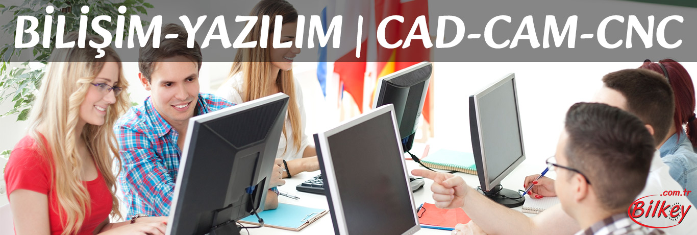 Java Yazılım Eğitimi (Online), java, online, yazılım, java eğitimi, javaoracle, Çok yönlülüğü ve çok çeşitli uygulamalar oluşturma yeteneği ile popüler olan Java'yı öğrenmek, kodlama yaparken önünüzü açar.